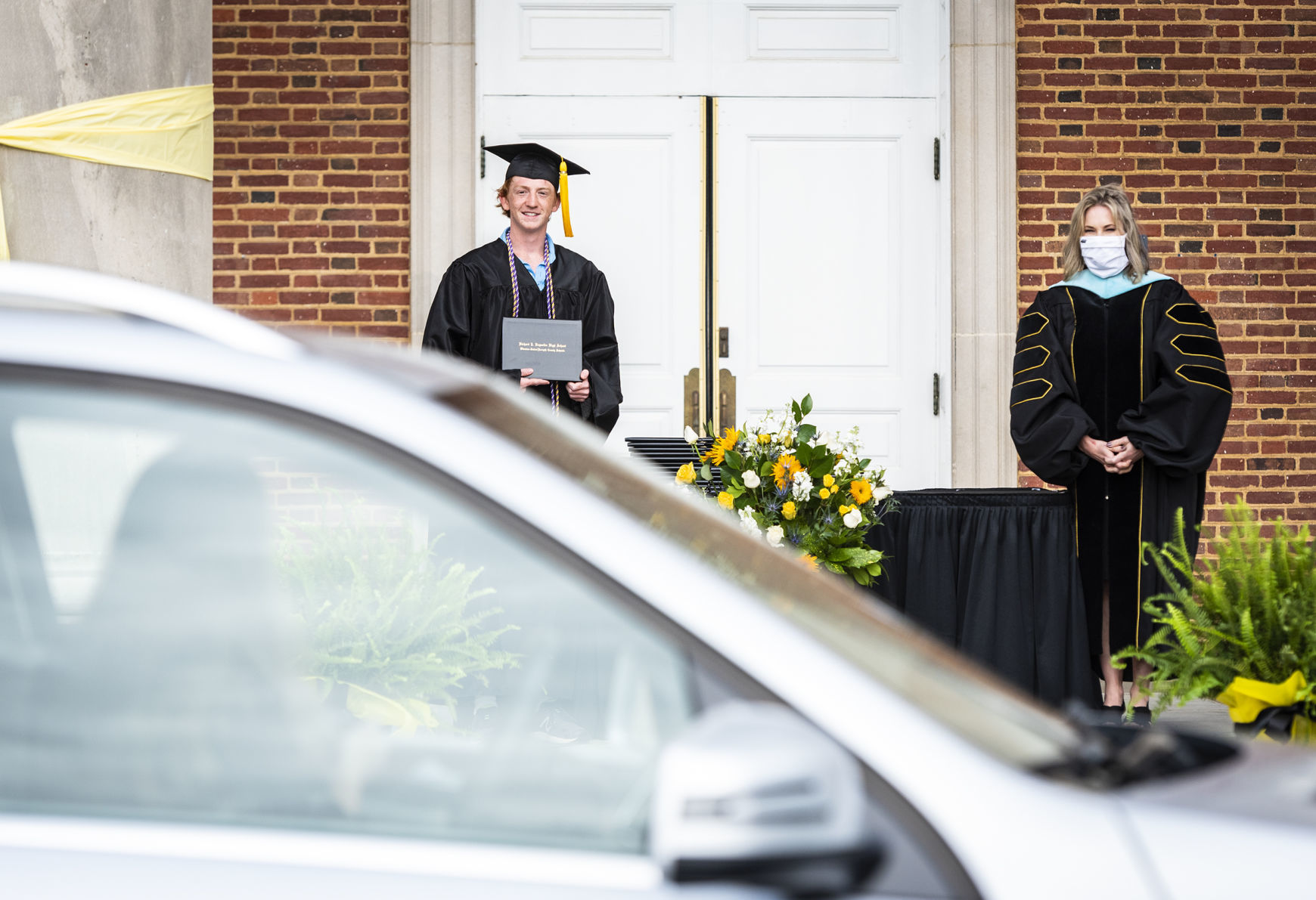 ReynoldsGrad